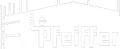 Pfeiffer GbR
